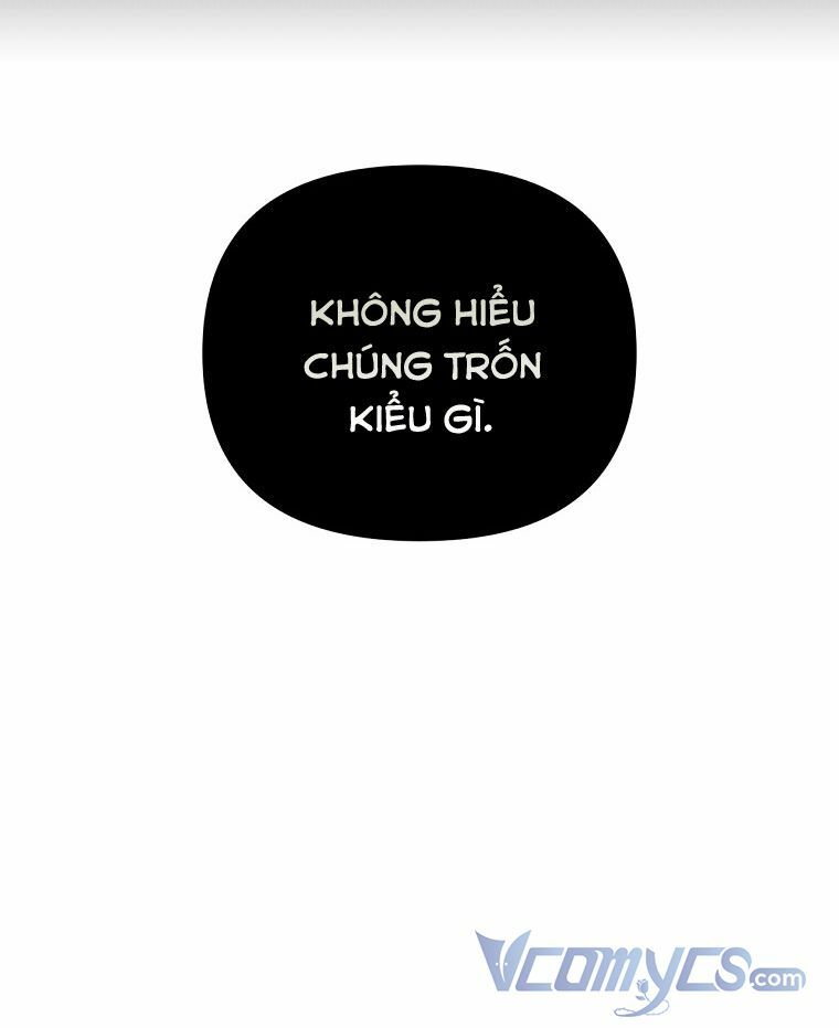 Cách Sống Sót Sau Khi Ngủ Với Hoàng Đế Chương 13 Ảnh 54