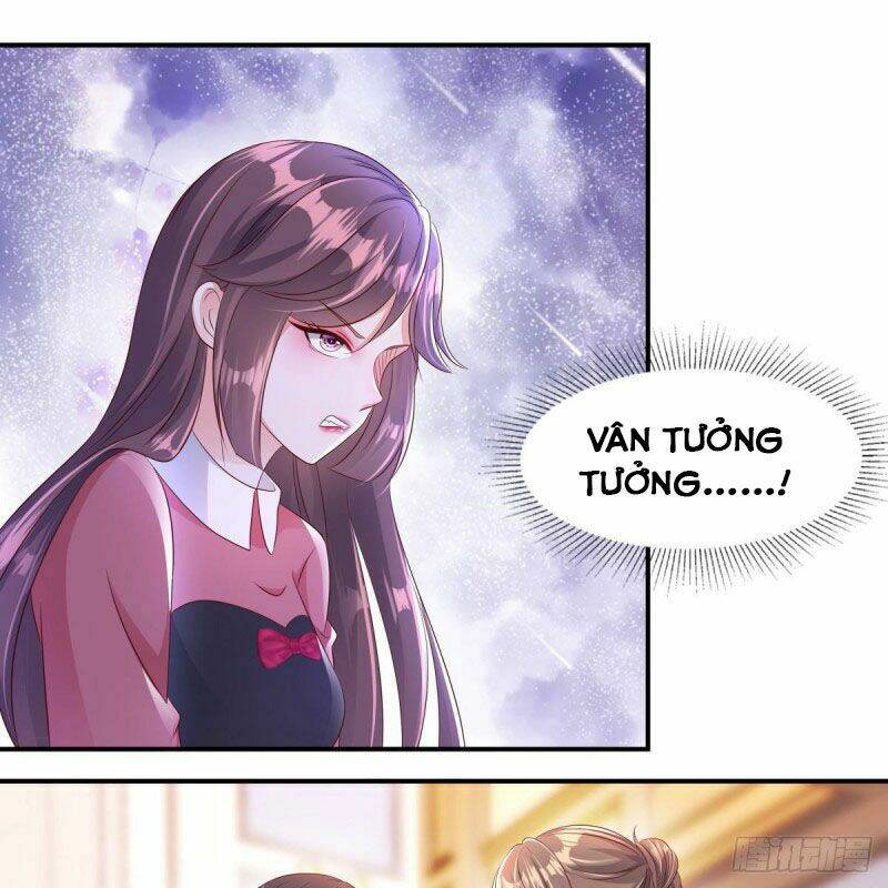Trọng Sinh Tương Phùng Chương 3 Ảnh 41