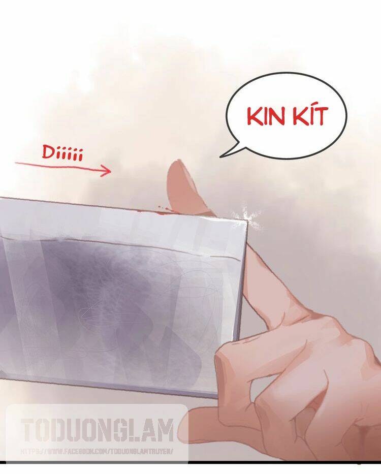 Mang Quải Hệ Thống, Nhất Trí Mạng Chương 5 Ảnh 42