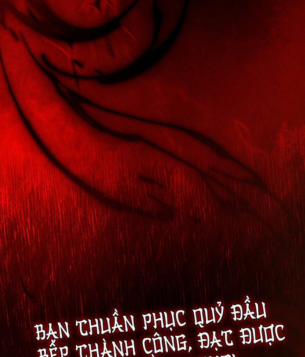 Ta Biến Thế Giới Kinh Dị Thành Trò Chơi Nuôi Dưỡng Chương 2 Ảnh 88