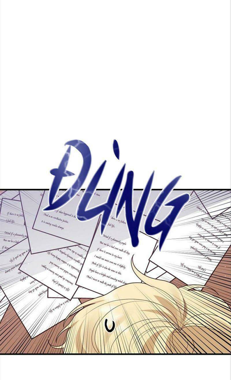 Hôn Phu Của Tôi Là Nam Chính Yandere Chương 8 Ảnh 40