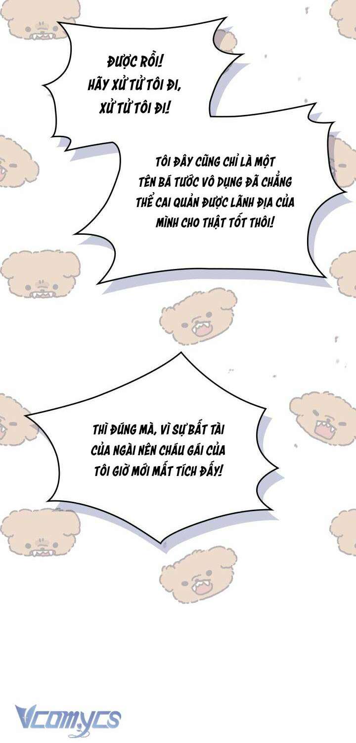 Trở Thành Trung Thần Của Bạo Chúa Chương 18 Ảnh 40