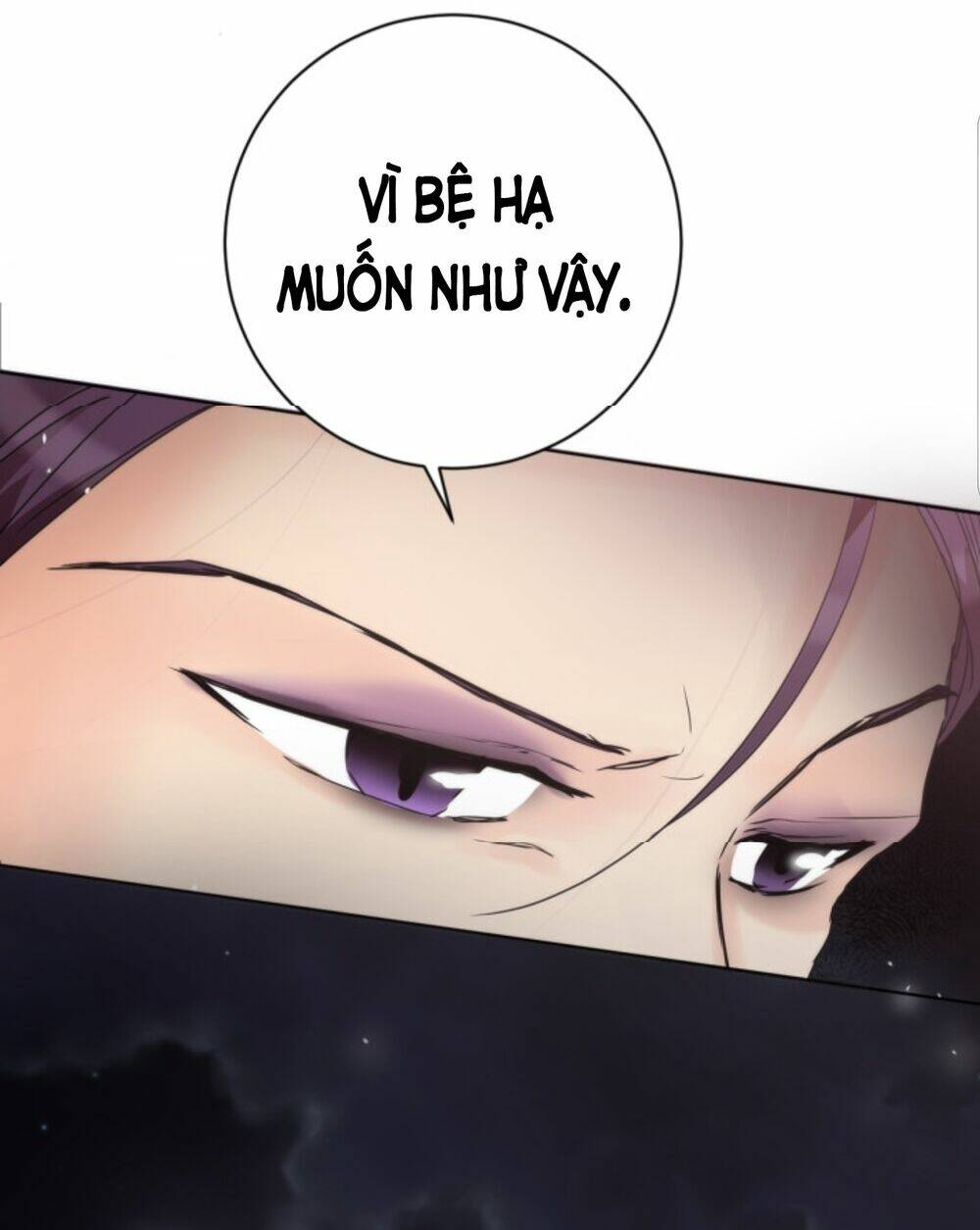 Chae Hong Sa Chương 61 Ảnh 33
