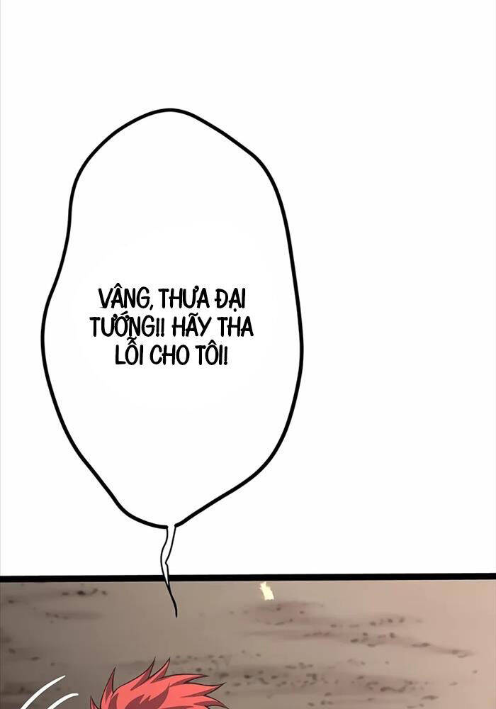 Phòng Thủ Hầm Ngục Chương 41 Ảnh 21