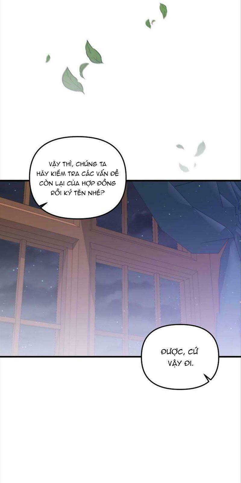 Hôn Phu Của Tôi Là Nam Chính Yandere Chương 3 Ảnh 73
