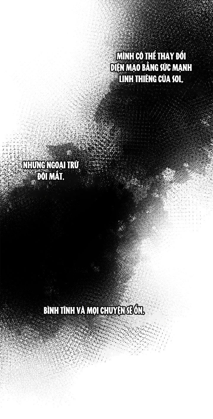 Thân Gửi Tình Nhân Của Chồng Tôi Chương 27.1 Ảnh 28