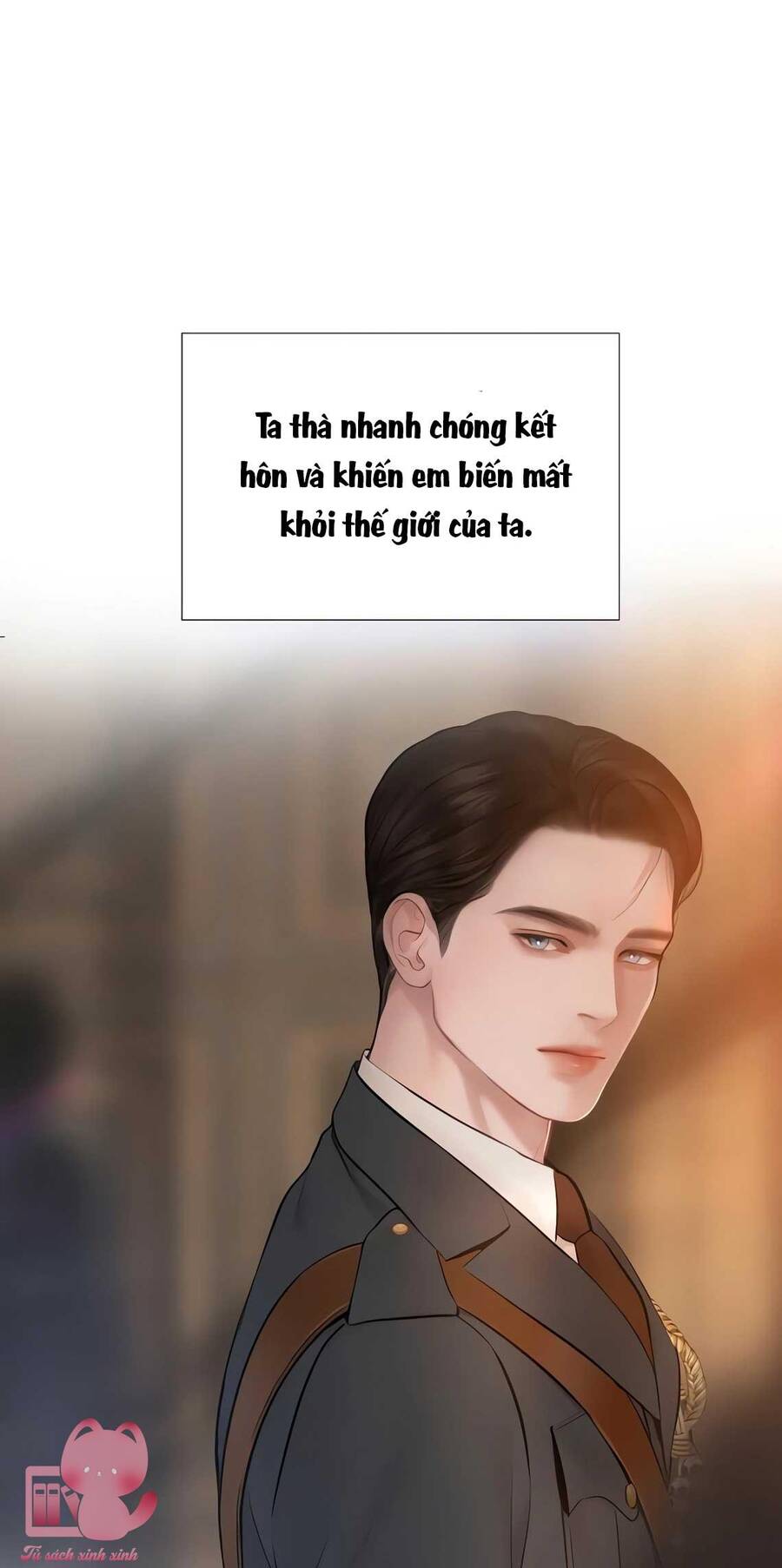 Khóc Đi, Hay Cầu Xin Tôi Cũng Được Chương 41 Ảnh 50
