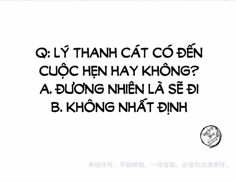 Huyền Sắc Thanh Âm Chương 4 Ảnh 29