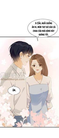 Hệ Thống: Thăng Cấp Nhờ Việc Nuôi Con Chương 8 Ảnh 4