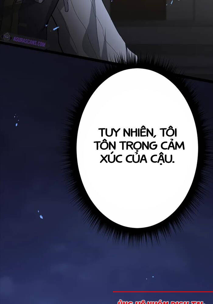 Phòng Thủ Hầm Ngục Chương 36 Ảnh 192