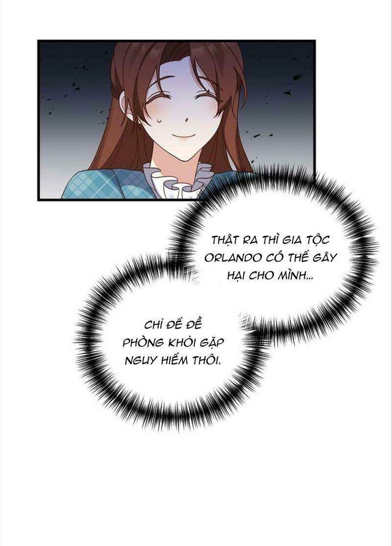 Hôn Phu Của Tôi Là Nam Chính Yandere Chương 3 Ảnh 85