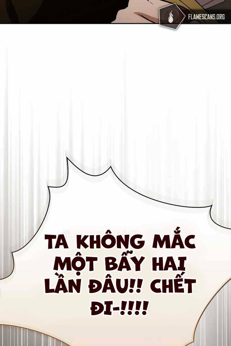 Có Thật Đây Là Anh Hùng Không? Chương 83 Ảnh 74