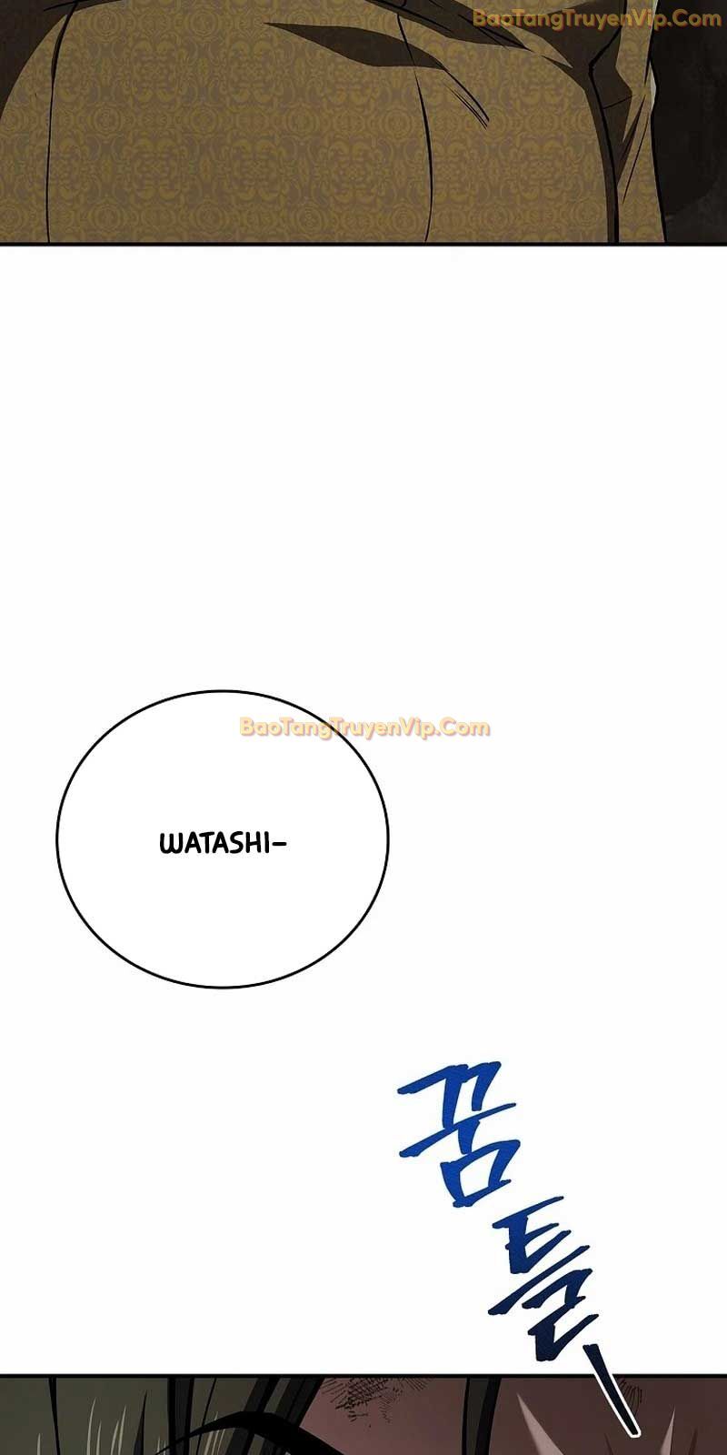 Chuyển Sinh Thành Tiêu Sư Chương 102 Ảnh 72