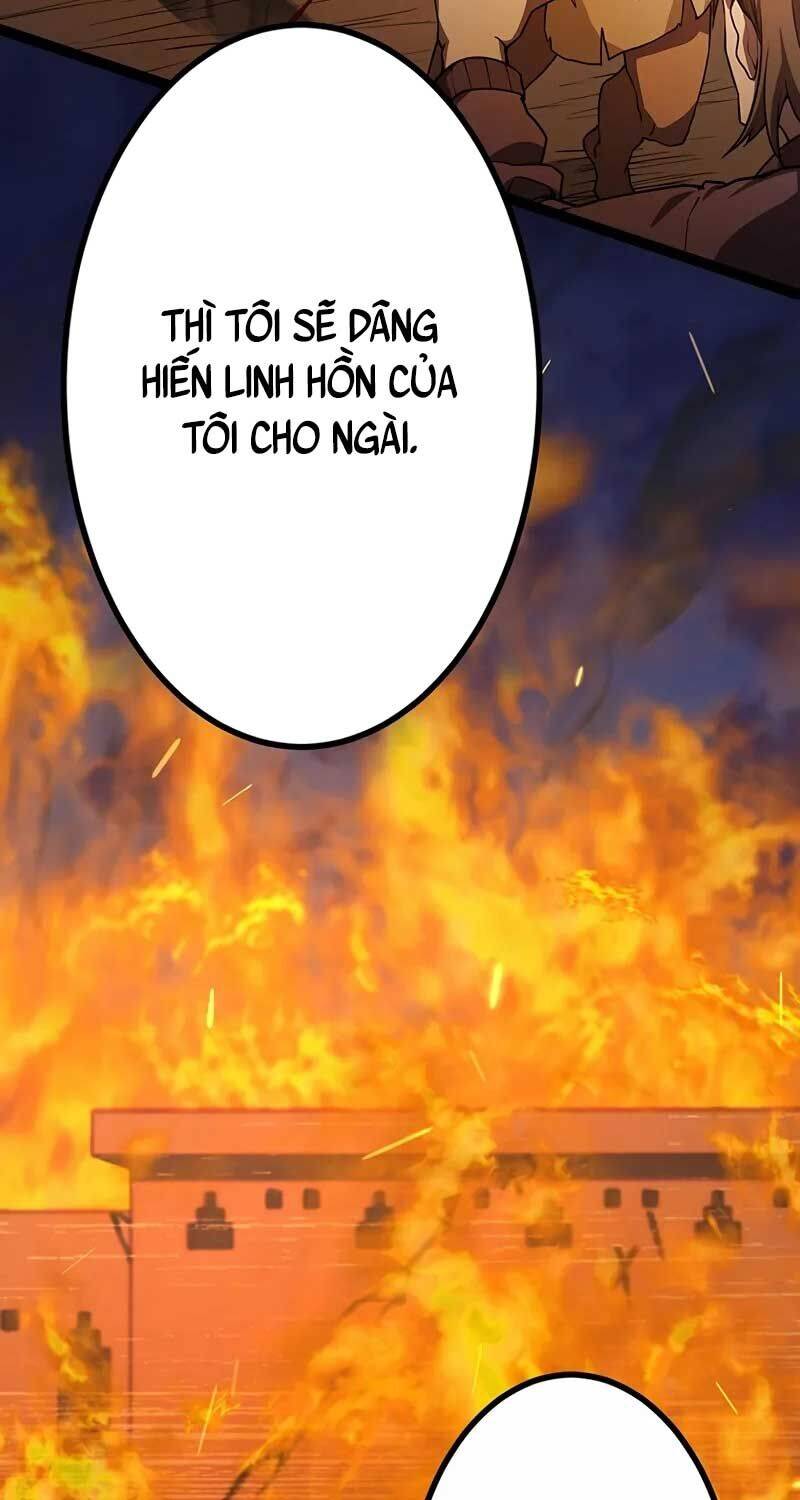 Phòng Thủ Hầm Ngục Chương 38 Ảnh 17