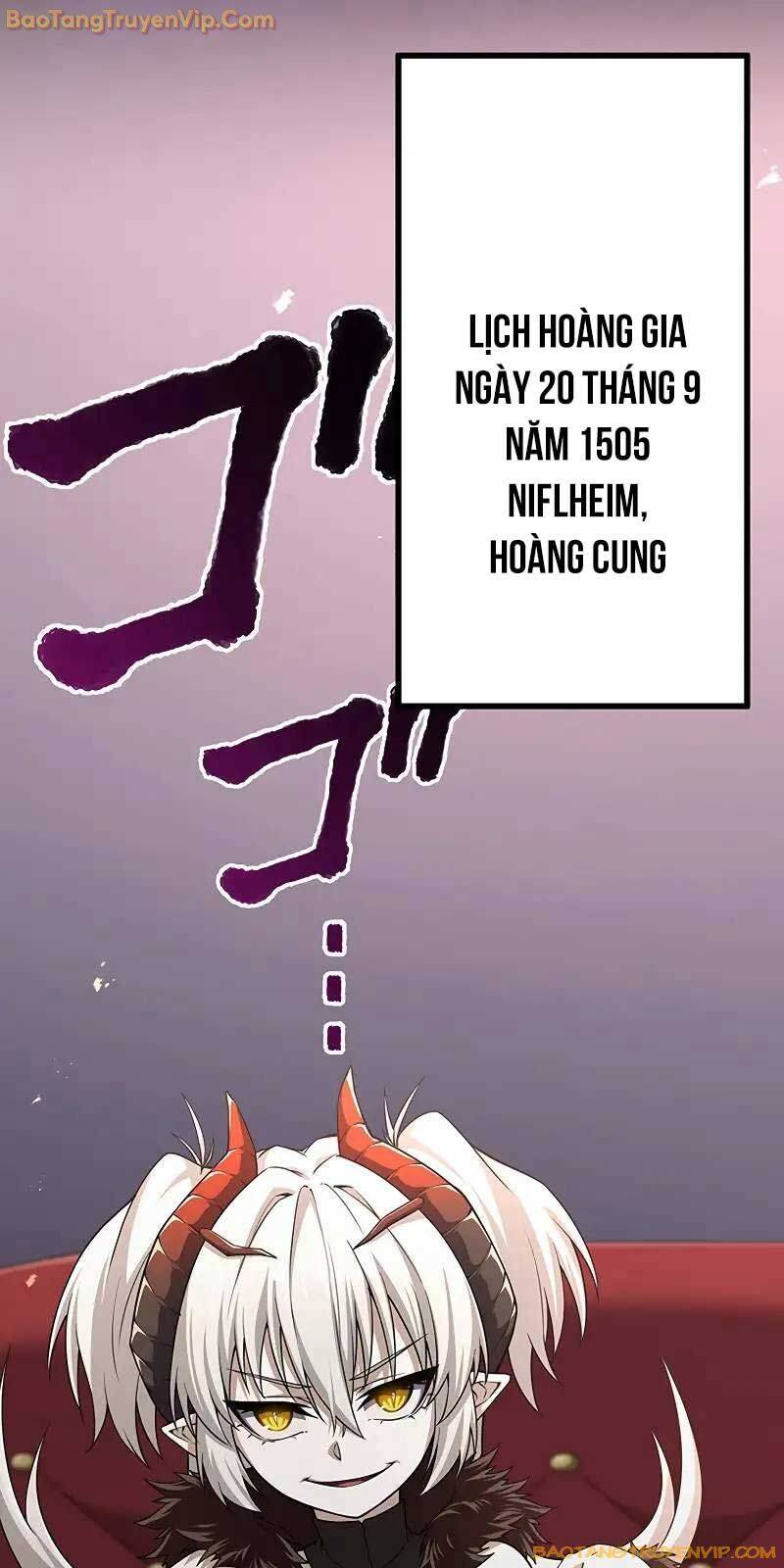 Phòng Thủ Hầm Ngục Chương 46 Ảnh 4