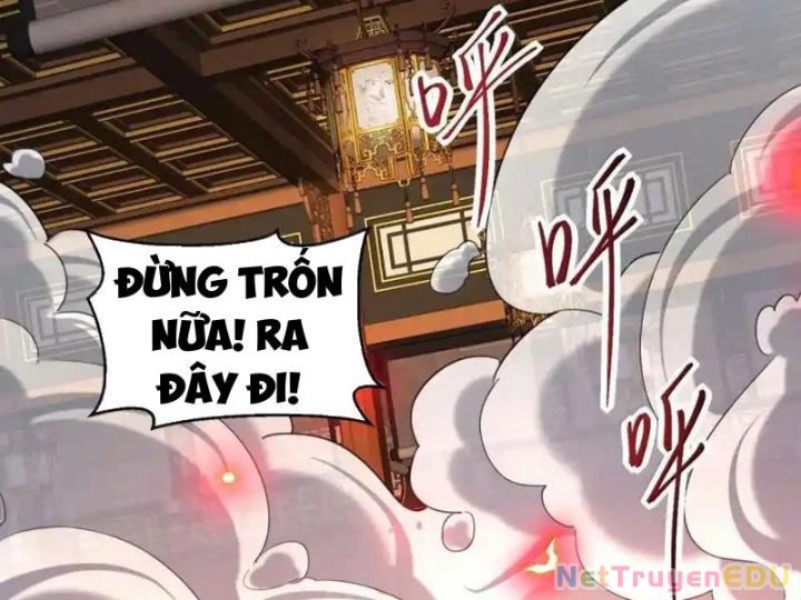 Tôi Livestream Cầu Hôn Nữ Quỷ Vậy Mà Thành Công!? Chương 82 Ảnh 56