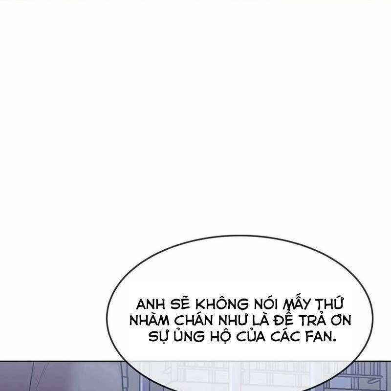 Thước Phim Sự Thật Chương 47 Ảnh 34