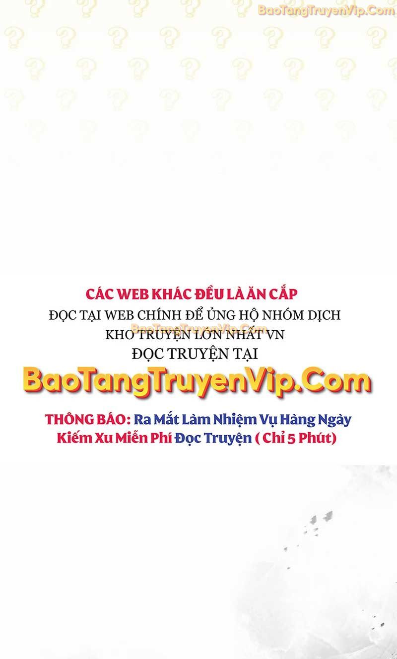 Chuyển Sinh Thành Tiêu Sư Chương 102 Ảnh 56