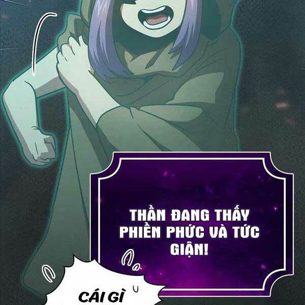 Có Thật Đây Là Anh Hùng Không? Chương 90 Ảnh 147