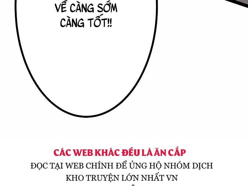 Phòng Thủ Hầm Ngục Chương 42 Ảnh 352