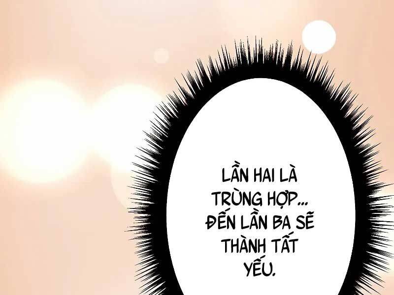 Phòng Thủ Hầm Ngục Chương 42 Ảnh 111