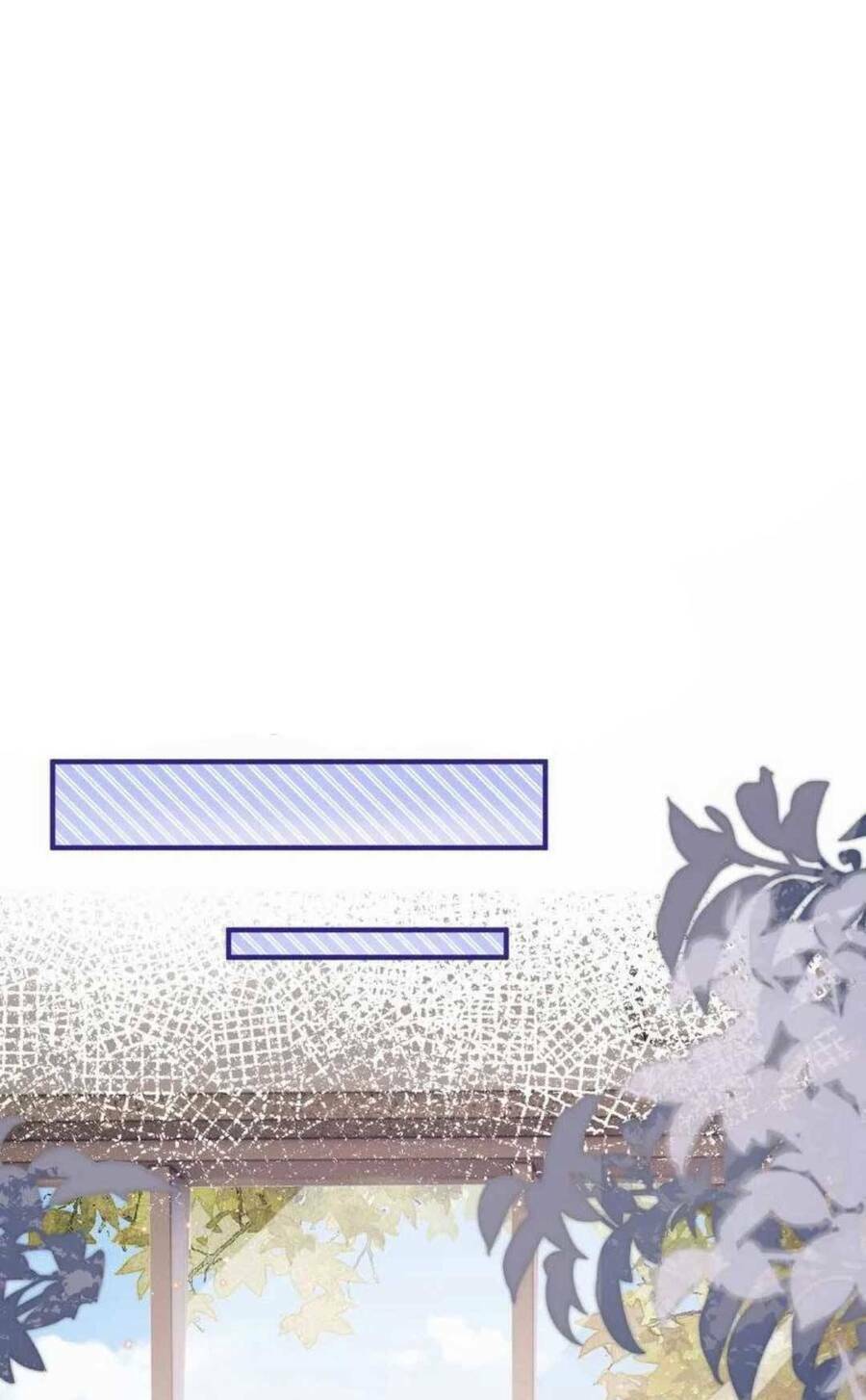 Đối Tượng Tôi Công Lược Đều Là Người Trọng Sinh Chương 22 Ảnh 28