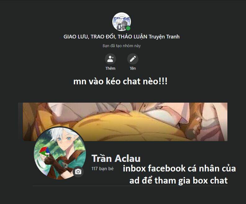 Tiên Tôn Lạc Vô Cực Chương 239 Ảnh 59