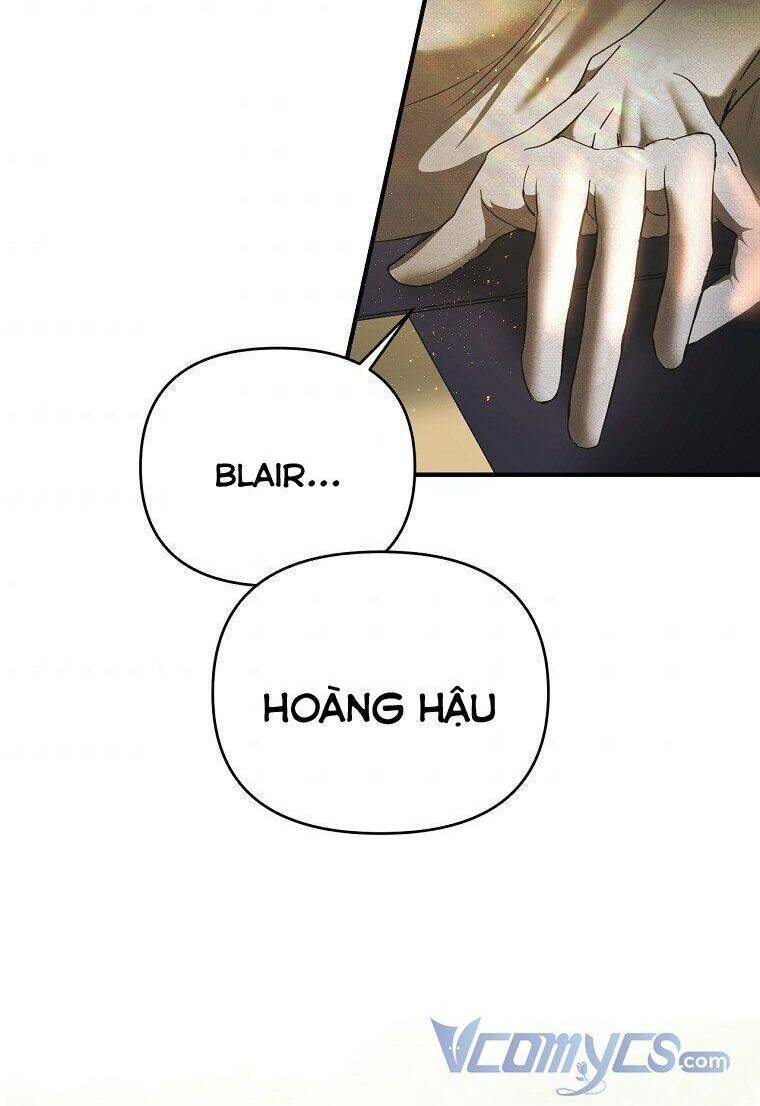 Cách Sống Sót Sau Khi Ngủ Với Hoàng Đế Chương 15 Ảnh 41