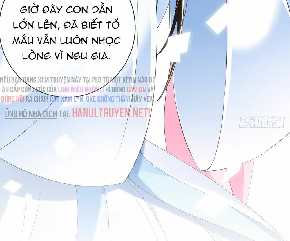 Kinh Thế Cuồng Phi Chương 16.2 Ảnh 24