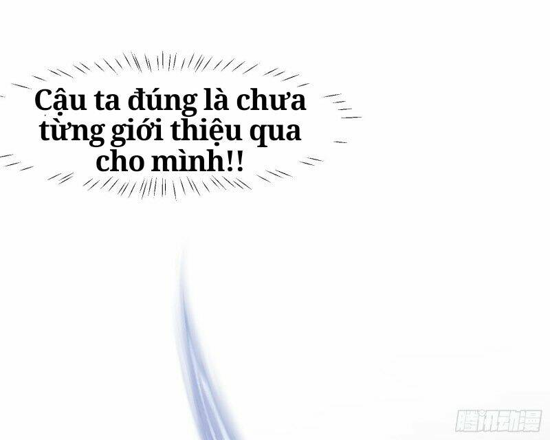 Công Lược Của Mami Chương 9 Ảnh 51
