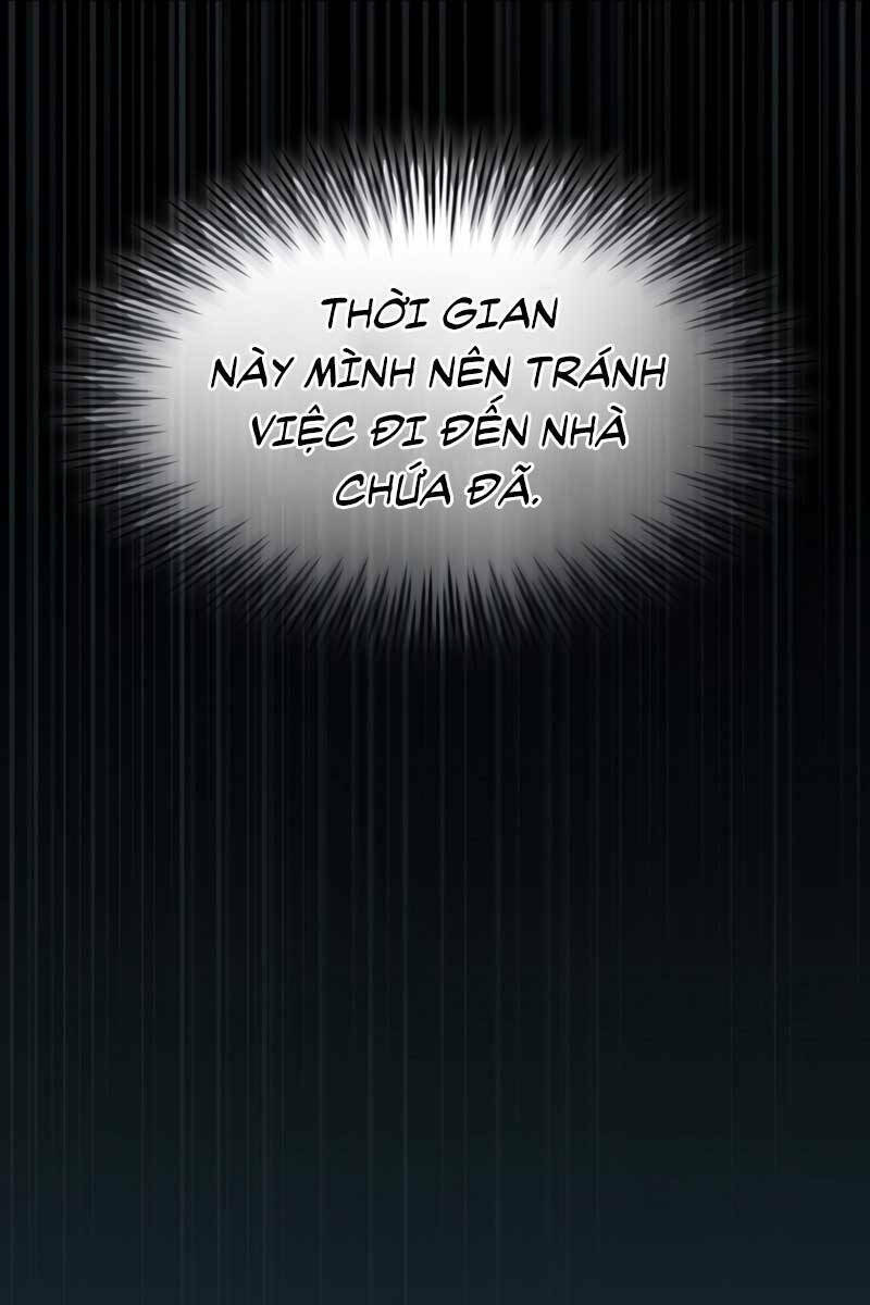Có Thật Đây Là Anh Hùng Không? Chương 79 Ảnh 36