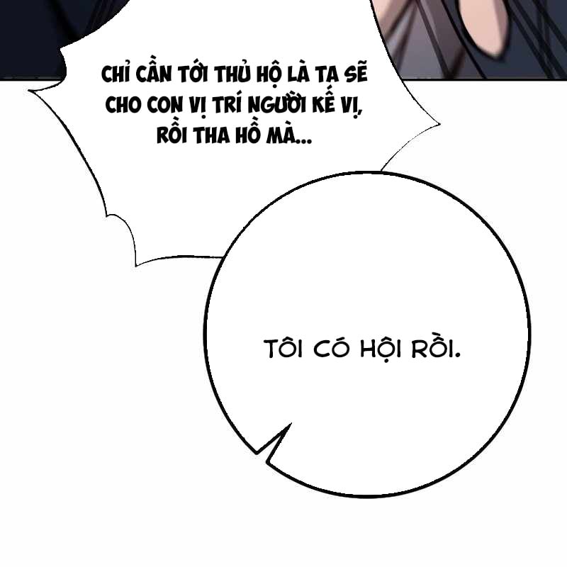 Top Ranker Chương 9 Ảnh 109