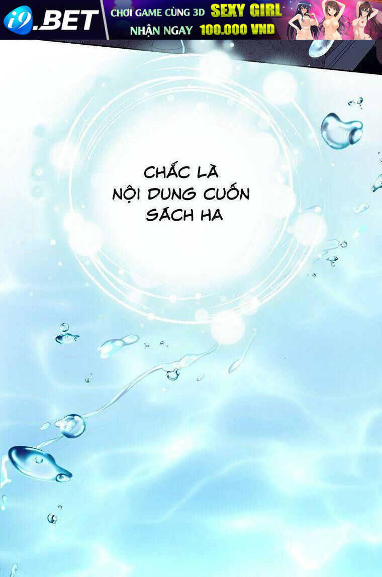 Nam Chính Ám Ảnh Phát Điên Chương 19 Ảnh 9