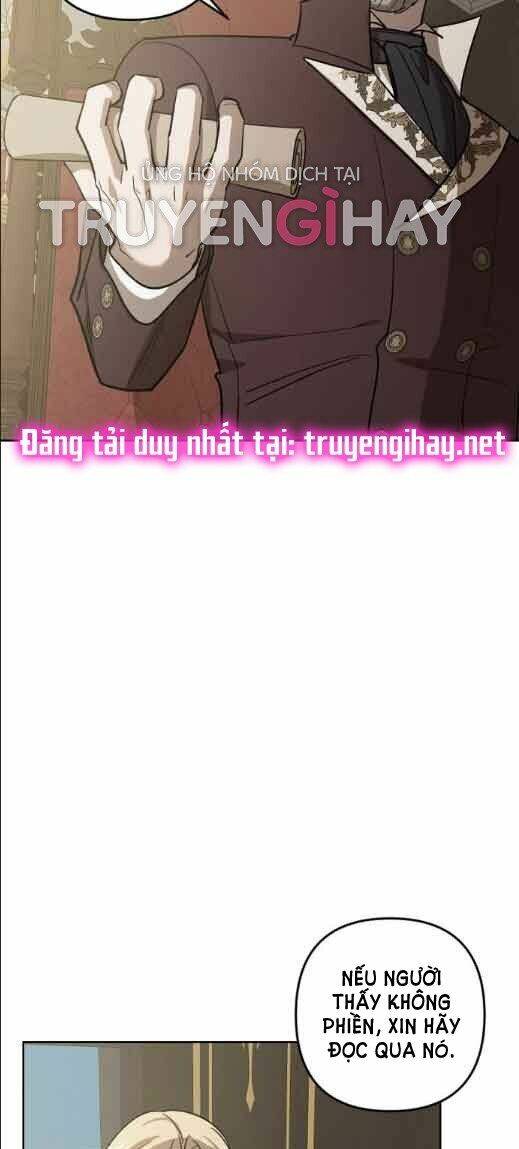 Hoàng Đế Đảo Ngược Thời Gian Chương 71.1 Ảnh 14
