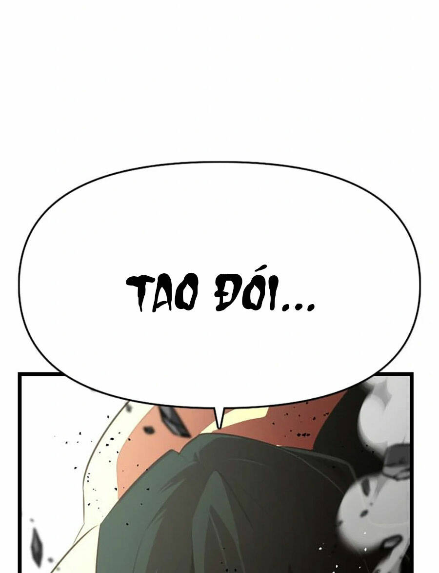 Người Thay Thế Anh Hùng Chương 18 Ảnh 128