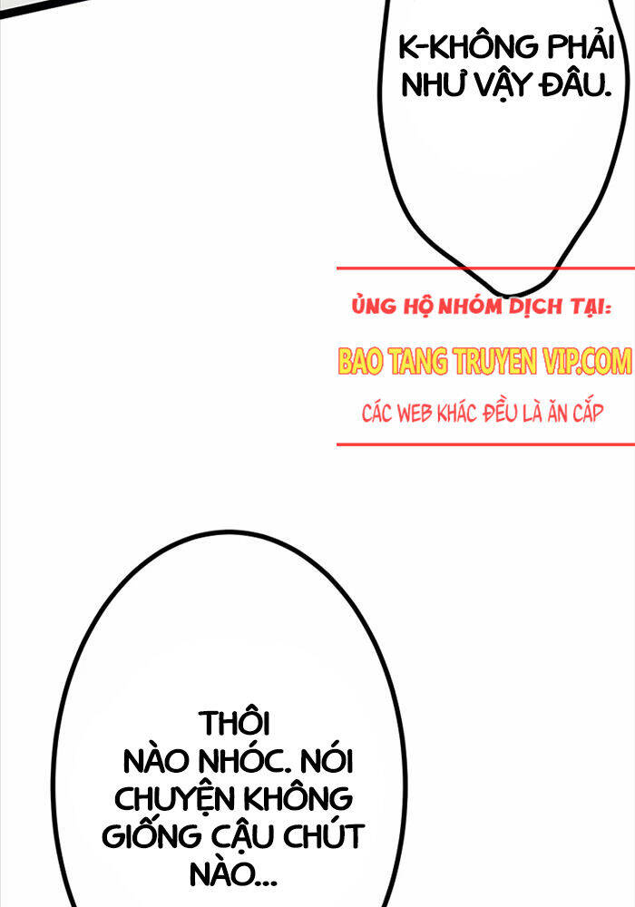 Phòng Thủ Hầm Ngục Chương 36 Ảnh 56