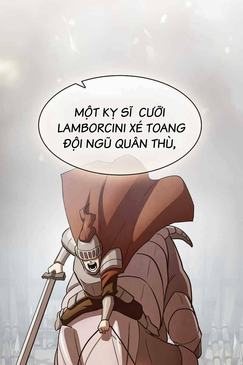 Có Thật Đây Là Anh Hùng Không? Chương 80 Ảnh 13