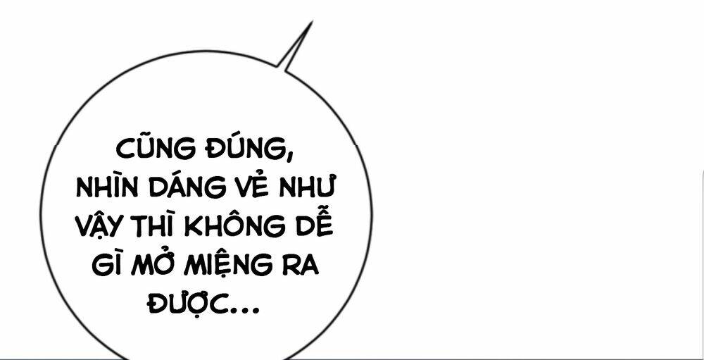 Chae Hong Sa Chương 63 Ảnh 104