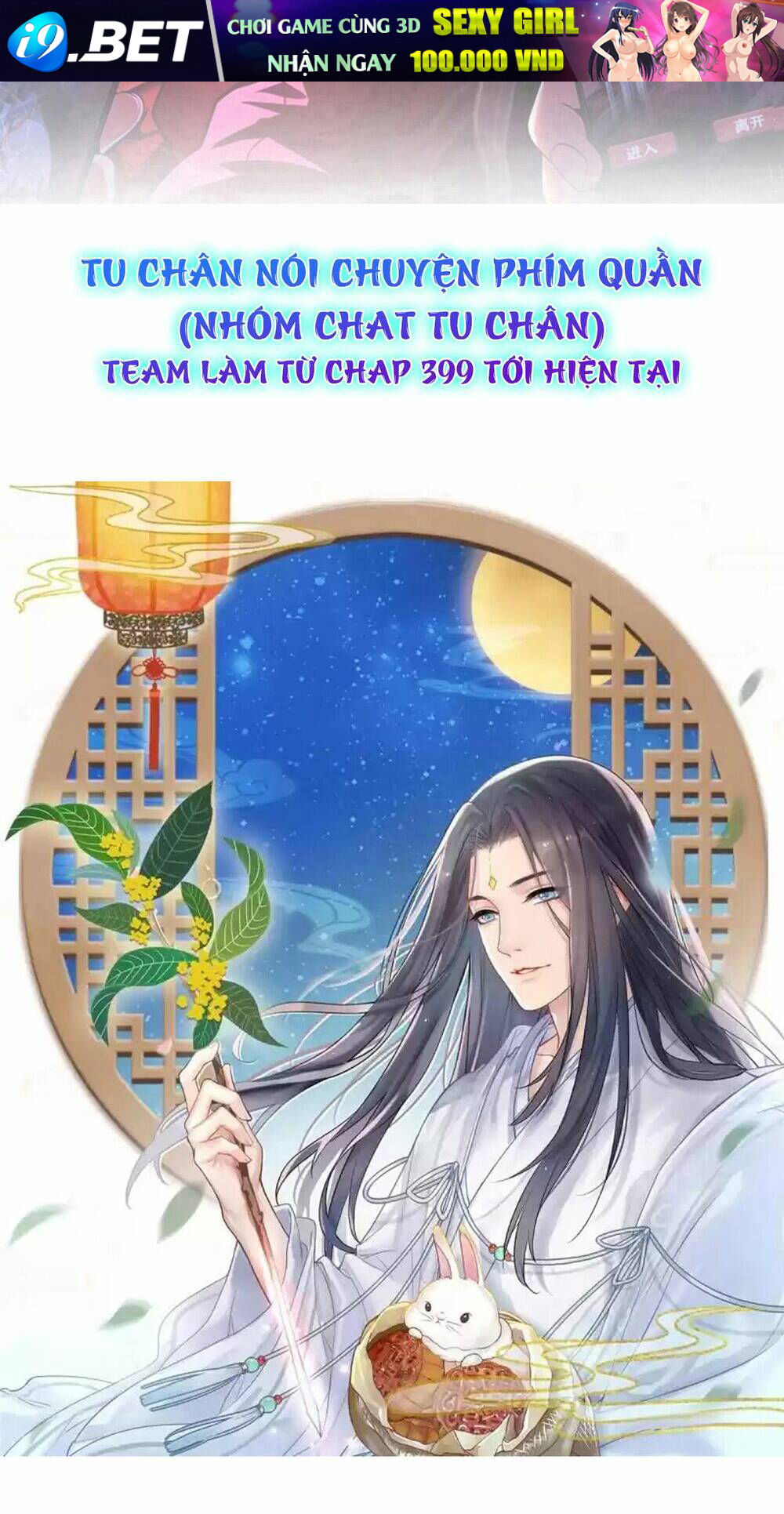 Ta Biến Thế Giới Kinh Dị Thành Trò Chơi Nuôi Dưỡng Chương 1 Ảnh 145