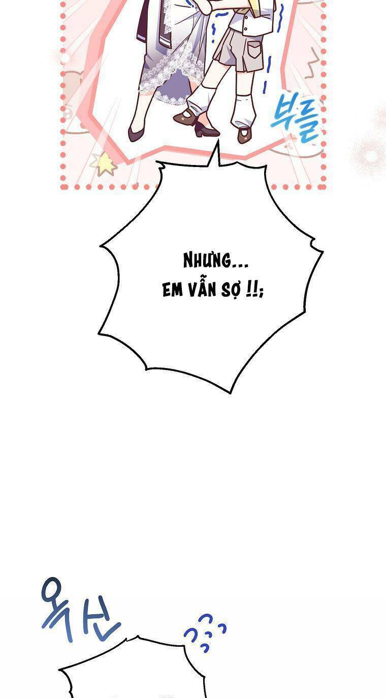 Nữ Chính Muốn Tôi Trở Thành Chị Dâu Của Cô Ấy Chương 46 Ảnh 39