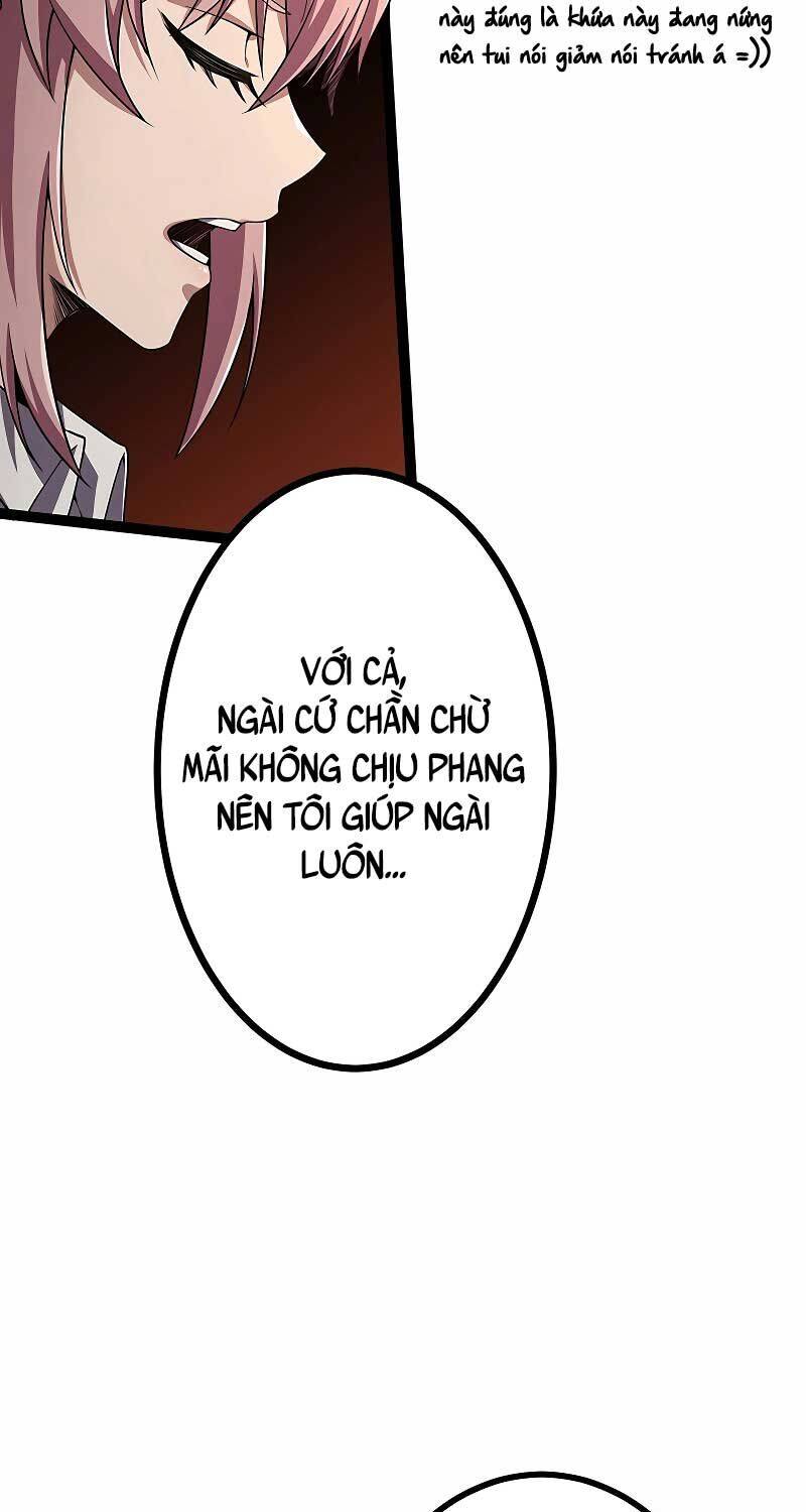 Phòng Thủ Hầm Ngục Chương 34 Ảnh 47