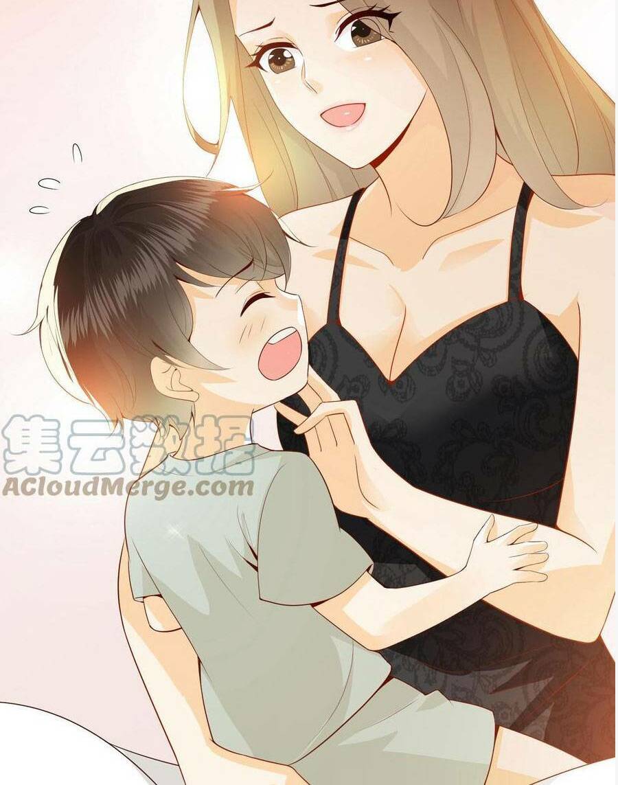 Hệ Thống: Thăng Cấp Nhờ Việc Nuôi Con Chương 14 Ảnh 20