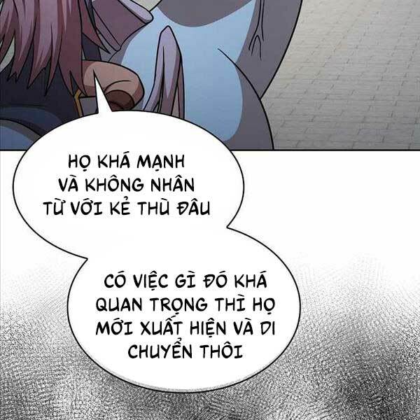 Có Thật Đây Là Anh Hùng Không? Chương 90 Ảnh 23