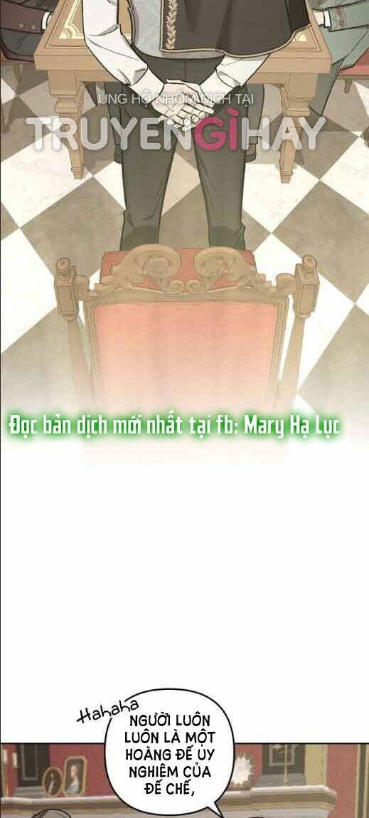 Hoàng Đế Đảo Ngược Thời Gian Chương 71.1 Ảnh 6
