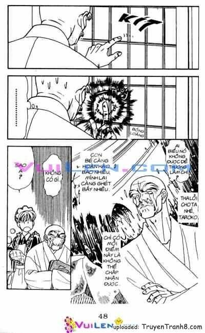 Công Tử Nghèo Chương 5 Ảnh 50