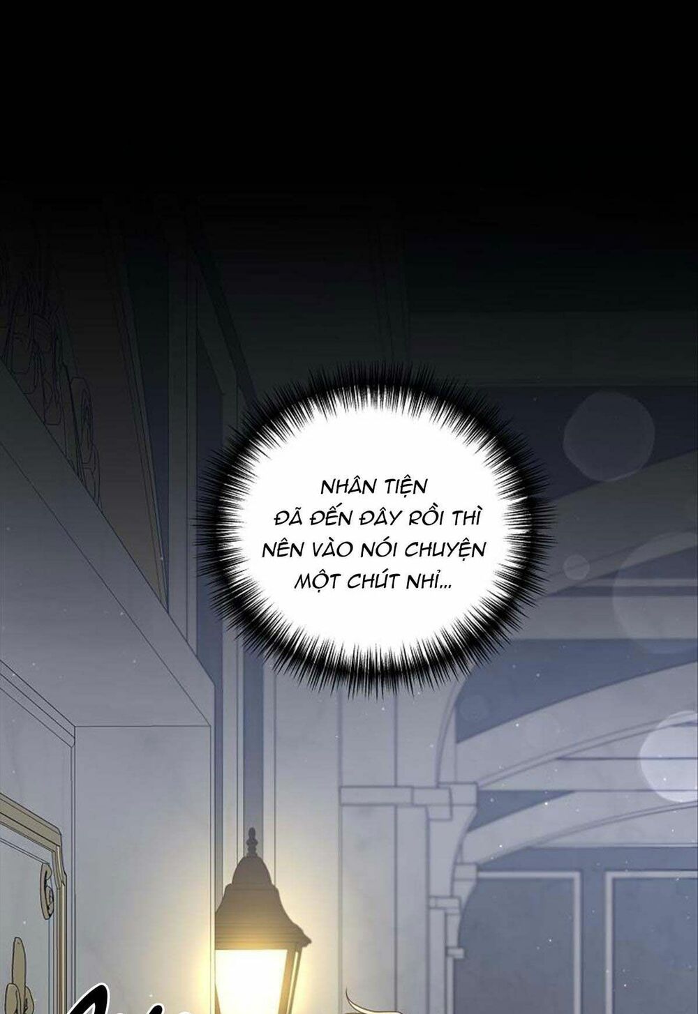 Hôn Phu Của Tôi Là Nam Chính Yandere Chương 5 Ảnh 13
