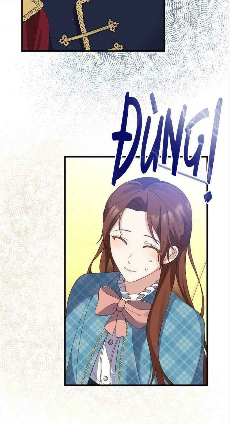 Hôn Phu Của Tôi Là Nam Chính Yandere Chương 3 Ảnh 48