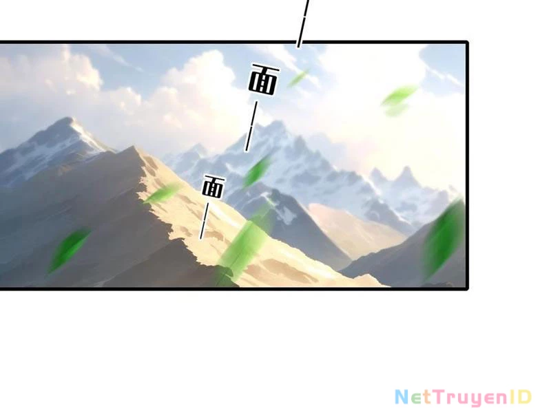 Xuyên Qua Thành Npc Xui Xẻo: Ta Có Lão Bà Che Chở Chương 113 Ảnh 134