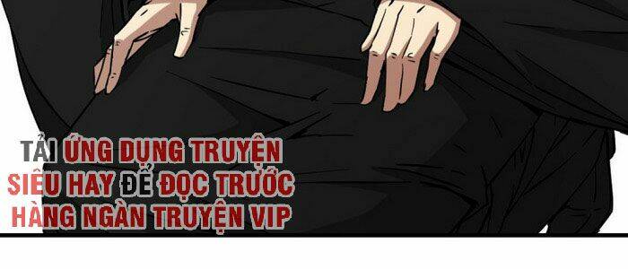 Thâm Dạ Thư Ốc Chương 161 Ảnh 76