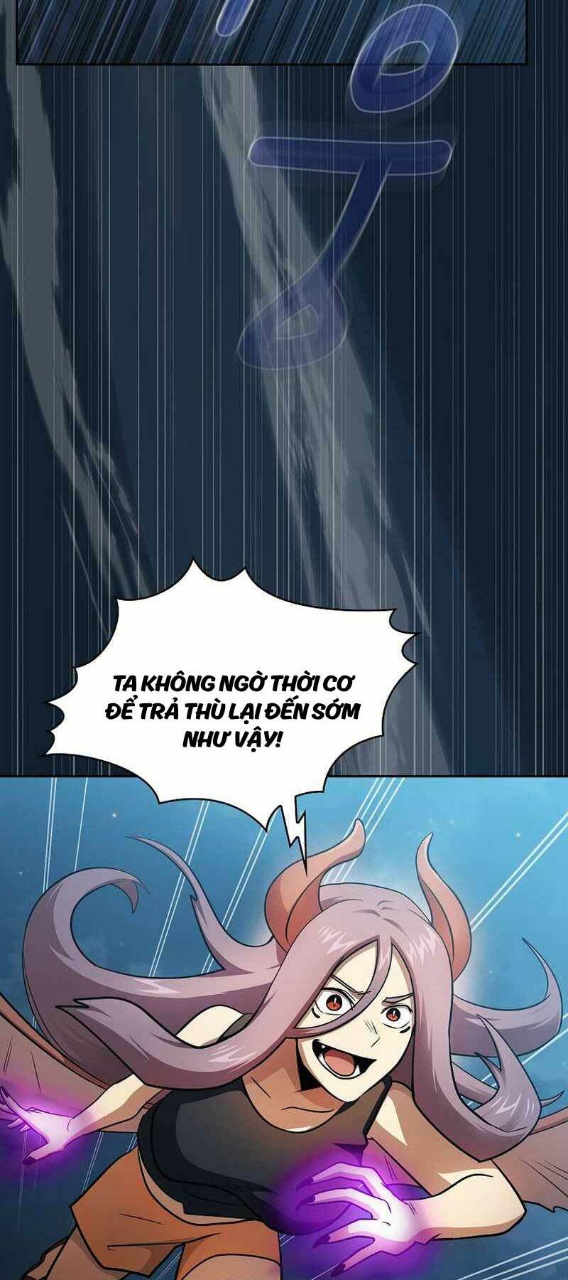 Có Thật Đây Là Anh Hùng Không? Chương 94 Ảnh 28